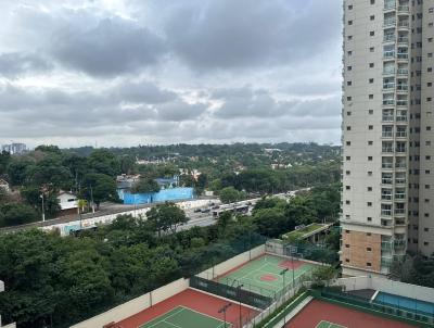 Studio para Venda, em S�o Paulo, bairro Brooklin Paulista, 1 dormit�rio, 1 banheiro