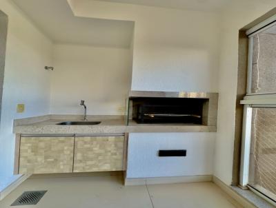 Apartamento para Venda, em Limeira, bairro Jardim Santo Andr�, 3 dormit�rios, 1 banheiro, 1 su�te, 2 vagas