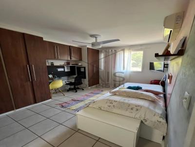 Cobertura para Venda, em Niter�i, bairro Maria Paula, 3 dormit�rios, 3 banheiros, 2 su�tes, 1 vaga