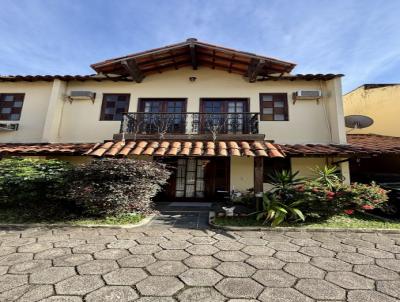 Casa em Condom�nio para Venda, em Niter�i, bairro ITAIPU, 3 dormit�rios, 3 banheiros, 1 su�te, 1 vaga
