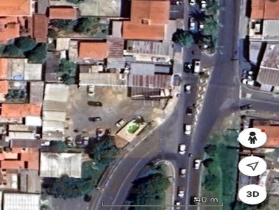 �rea para Venda, em Hortol�ndia, bairro 