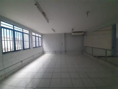 Galp�o para Loca��o, em Hortol�ndia, bairro JARDIM ROSOL�N