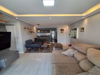 Apartamento 2 Quartos para Venda, em Hortol�ndia, bairro , 2 dormit�rios, 1 banheiro, 1 vaga