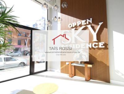 Apartamento para Loca��o, em Erechim, bairro Centro, 1 dormit�rio, 1 banheiro