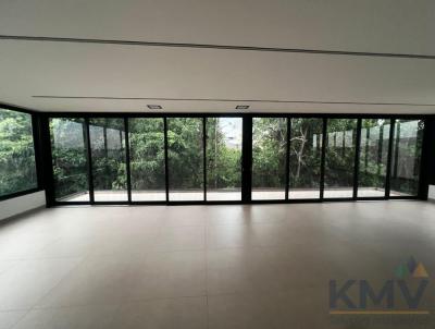 Sobrado em Condom�nio para Venda, em Sidrol�ndia, bairro Porto Royale, 3 dormit�rios, 3 banheiros, 1 su�te, 2 vagas