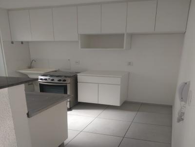 Apartamento para Venda, em , bairro Vila Juliana, 2 dormit�rios, 1 banheiro, 1 su�te, 1 vaga