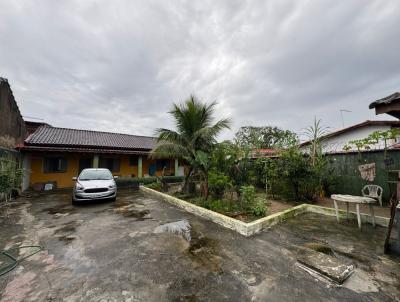 Casa para Venda, em Itanha�m, bairro Gaivota, 2 dormit�rios, 1 su�te, 4 vagas