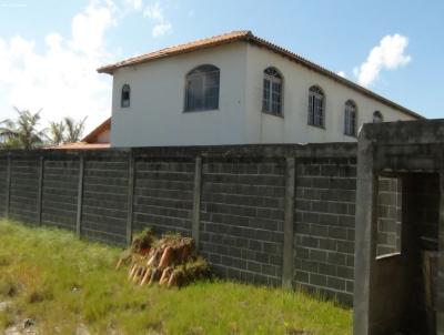 Pr�dio para Venda, em Maric�, bairro Cordeirinho (Ponta Negra), 7 dormit�rios, 5 banheiros, 4 su�tes, 9 vagas