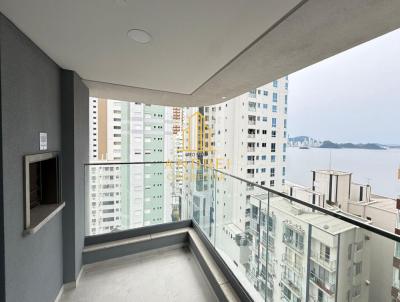Apartamento para Venda, em Balne�rio Cambori�, bairro Barra Sul, 4 dormit�rios, 5 banheiros, 4 su�tes, 3 vagas