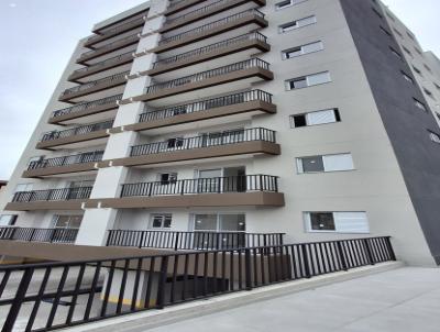 Apartamento para Venda, em S�o Paulo, bairro Penha de Fran�a, 2 dormit�rios, 1 banheiro, 1 vaga