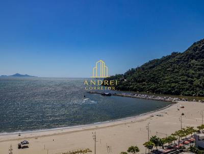 Apartamento para Venda, em Balne�rio Cambori�, bairro centro, 3 dormit�rios, 3 banheiros, 1 su�te, 1 vaga