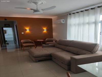 Apartamento para Venda, em Santos, bairro Vila Belmiro, 3 dormit�rios, 2 banheiros, 1 su�te, 1 vaga