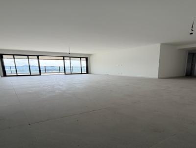 Apartamento para Venda, em Rio de Janeiro, bairro Barra da Tijuca, 4 dormit�rios, 4 banheiros, 2 su�tes, 3 vagas