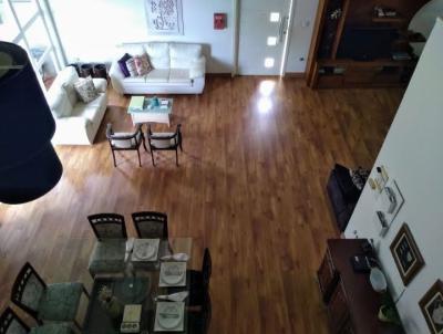 Casa em Condom�nio para Venda, em Trememb�, bairro Loteamento Eldorado Jardim Residencial, 4 dormit�rios, 4 banheiros, 2 su�tes, 3 vagas