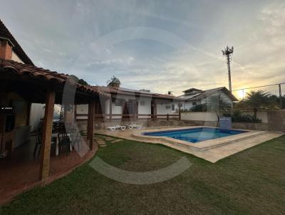Casa para Venda, em Belo Horizonte, bairro S�o Luiz, 4 dormit�rios, 5 banheiros, 1 su�te, 7 vagas