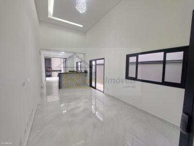 Casa em Condom�nio para Venda, em Jacare�, bairro Condom�nio Residencial Foga�a, 3 dormit�rios, 2 banheiros, 1 su�te, 4 vagas