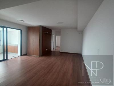 Apartamento para Loca��o, em Sorocaba, bairro Jardim do Pa�o, 2 dormit�rios, 1 banheiro, 1 su�te, 2 vagas