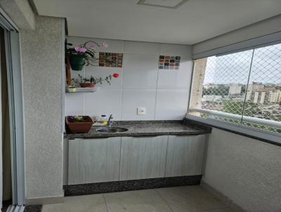 Apartamento para Venda, em , bairro Vila No�mia
