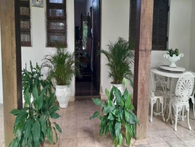 Casa para Venda, em , bairro Vila S�o Jos�, 3 dormit�rios, 1 banheiro, 1 vaga