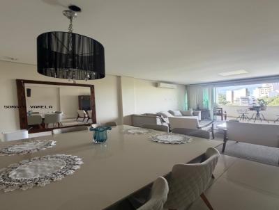 Apartamento para Loca��o, em Ipatinga, bairro HORTO, 3 dormit�rios, 1 banheiro, 2 su�tes, 2 vagas