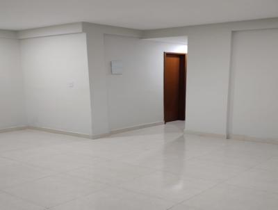 Apartamento para Loca��o, em Te�filo Otoni, bairro Marajoara