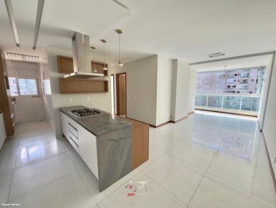 Apartamento para Venda, em Vila Velha, bairro Praia de Itaparica, 3 dormit�rios, 2 banheiros, 1 su�te, 2 vagas