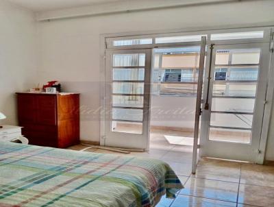 Apartamento para Venda, em Teres�polis, bairro V�rzea, 1 dormit�rio, 1 banheiro