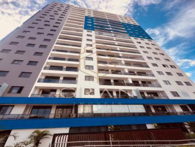 Apartamento para Loca��o, em Fortaleza, bairro Dionisio Torres, 2 dormit�rios, 2 banheiros, 2 su�tes, 1 vaga