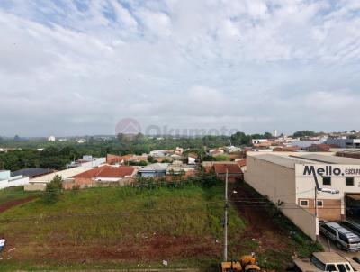 Terreno para Venda, em , bairro 