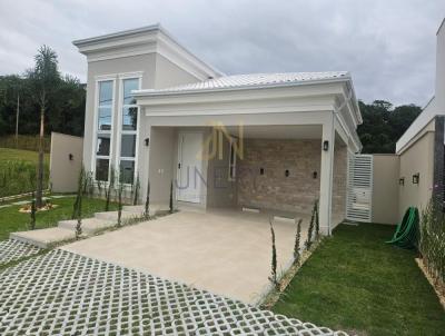 Alto Padr�o para Venda, em Rio das Ostras, bairro Viverde I, 3 dormit�rios, 5 banheiros, 3 su�tes, 4 vagas