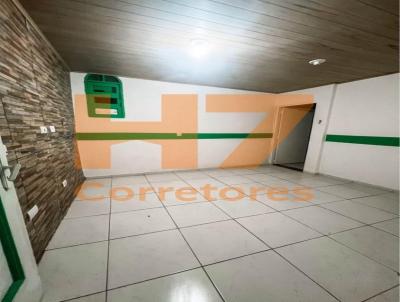 Sobrado para Loca��o, em S�o Paulo, bairro Jardim Alvina, 2 dormit�rios, 1 banheiro, 2 su�tes, 1 vaga