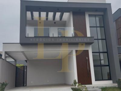 Casa em Condom�nio para Venda, em , bairro Recanto Quarto Centen�rio
