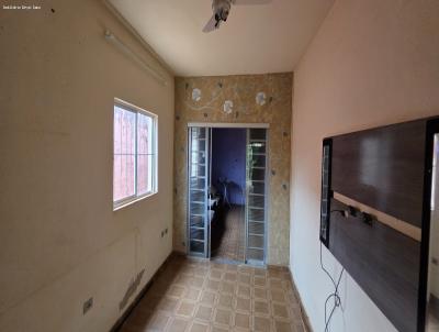 Casa para Venda, em Ourinhos, bairro Vila Brasil, 3 dormit�rios, 3 banheiros, 1 vaga