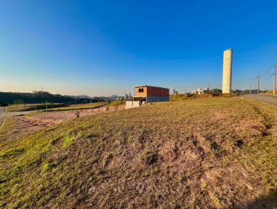 Lote para Venda, em , bairro 