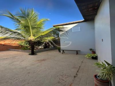 Casa para Venda, em Indaiatuba, bairro Jardim dos Colibris, 2 dormit�rios, 1 banheiro, 2 vagas