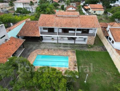 imagem-miniatura
