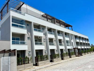 Apartamento para Venda, em Imbituba, bairro Paes Leme, 1 dormit�rio, 1 banheiro, 1 vaga