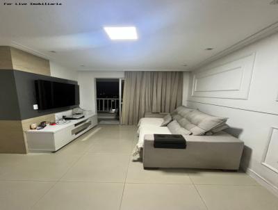 imagem-miniatura