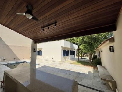 Casa em Condom�nio para Venda, em Rio de Janeiro, bairro Anil, 2 dormit�rios, 2 banheiros, 3 vagas