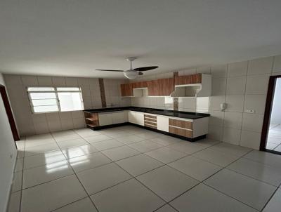 Apartamento para Loca��o, em Pouso Alegre, bairro Centro, 3 dormit�rios, 1 banheiro, 1 su�te, 1 vaga