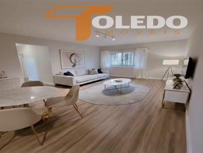 Apartamento 3 dormit�rios para Venda, em S�o Paulo, bairro Vila Prudente, 3 dormit�rios, 2 banheiros