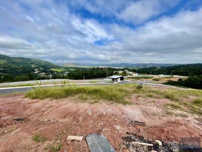 Terreno em Condom�nio para Venda, em Atibaia, bairro Condom�nio Ecoville 2