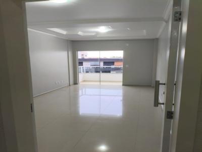 Apartamento para Venda, em Florian�polis, bairro Ingleses Norte, 2 dormit�rios, 2 banheiros, 1 su�te, 1 vaga