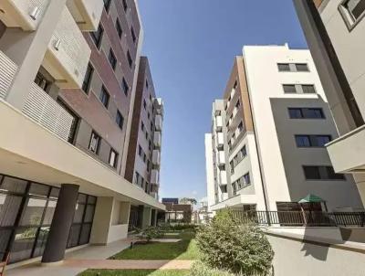 Apartamento para Venda, em Curitiba, bairro Santo In�cio