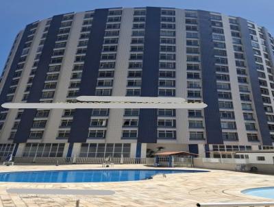 Apartamento para Venda, em Itanha�m, bairro Praia dos Sonhos, 2 dormit�rios, 1 banheiro, 1 vaga