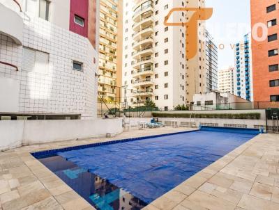 Apartamento 1 dormit�rio para Venda, em S�o Paulo, bairro Vila Gomes Cardim, 3 dormit�rios, 2 banheiros, 1 su�te, 2 vagas