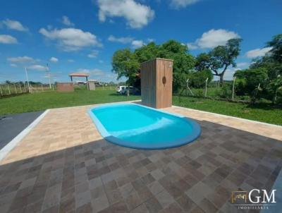 Ch�cara para Venda, em �lvares Machado, bairro Rural, 2 dormit�rios, 3 banheiros