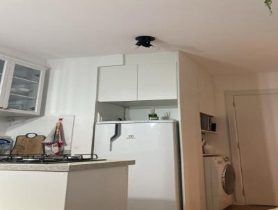Apartamento 1 dormit�rio para Venda, em S�o Paulo, bairro Vila Prudente, 1 dormit�rio, 1 banheiro, 1 vaga