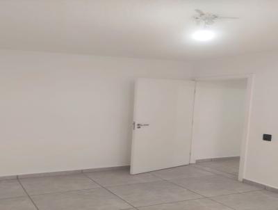 Apartamento 2 dormit�rios para Venda, em S�o Paulo, bairro Col�nia (Zona Leste), 2 dormit�rios, 1 banheiro, 1 vaga