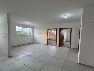 Apartamento para Loca��o, em S�o Jos� dos Campos, bairro Jardim Americano, 2 dormit�rios, 1 banheiro, 1 vaga